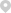 阿拉尔(阿拉尔分公司)